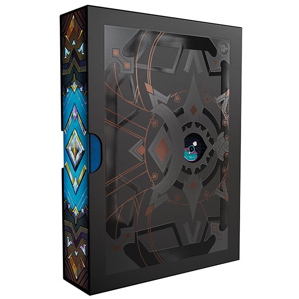 Codex Bundle