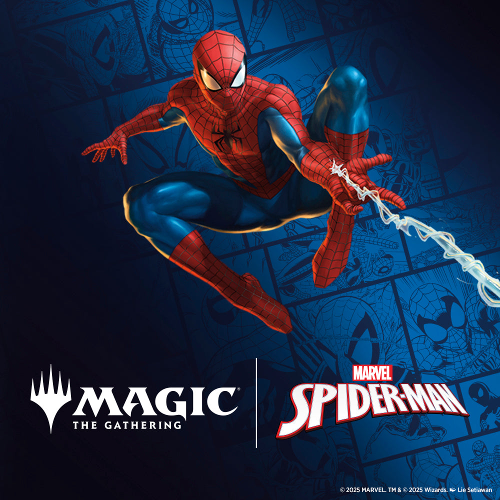 Magic