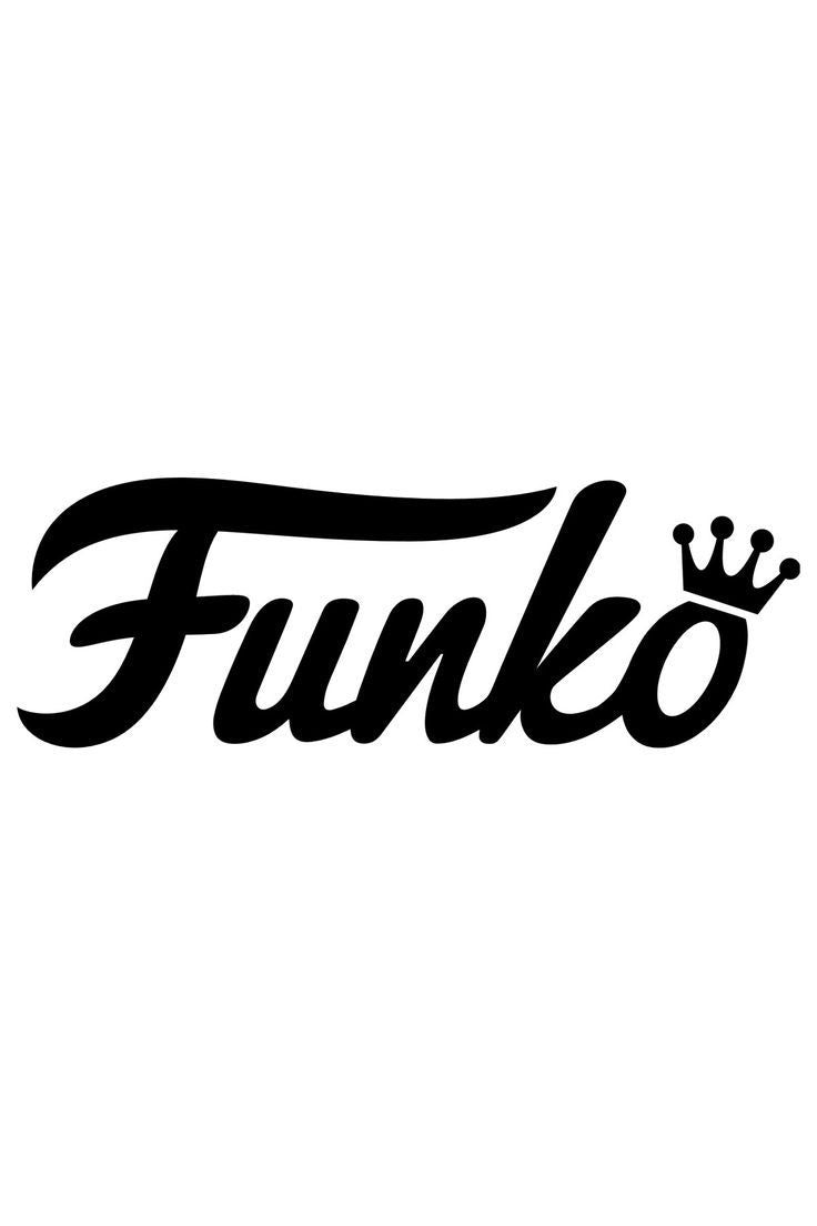 Funko