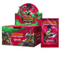 Booster Display (24 Packs) vendetta