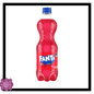 Fanta fresa