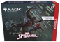 🕷️ MTG: Bundle – Marvel’s Spider-Man 🕷️