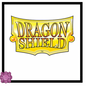 Fundas Dragon Shield - Japanese - Matte Dual - Lightning