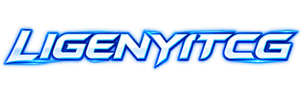 Ligenyi Tcg