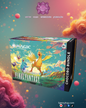 Chocobo Bundle Final Fantasy Mtg Tcg