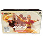 MTG: Avatar the Last Airbender Beginner Box – Preventa
