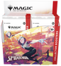 🕷️ MTG: Collector Booster Display – Spider-Man 🕷️