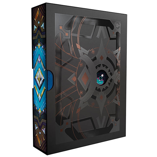 Codex Bundle
