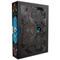 Codex Bundle