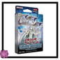 Yu-Gi-Oh: Structure Deck - Blue Eyes White Destiny