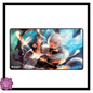 Playmat UltraPro - MTG: Final Fantasy - Y'shtola