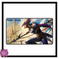 Playmat UltraPro - MTG: Final Fantasy - Kain