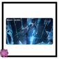 Playmat UltraPro - MTG: Final Fantasy - Noctis