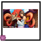Playmat UltraPro - MTG: Final Fantasy - Yuna