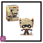 Funko Pop! - My Hero Academia - Katsuki Bakugo 1810