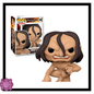 Funko Pop! - Attack on Titan - Ymir's Titan 1168