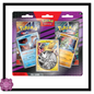 Enhanced 2-Pack Blister