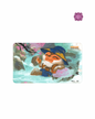 Playmat: Riftbound-
Spiritforged- 'Spirit Blossom Teemo' Art