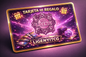 🎁 Tarjeta de Regalo LigenyiTCG 🎁