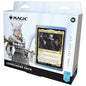 ⚔️ Final Fantasy TCG – Commander Deck Collector’s Edition: Y’shtola ⚔️