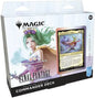 🌟 Final Fantasy TCG – Commander Deck Collector’s Edition: Terra, Herald of Hope 🌟