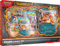 Charizard ex Special Collection